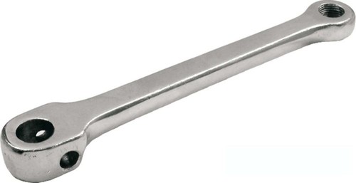 421579030 pedivella sinistra - 421579030,