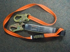 Body Guard - Guardian Cordino