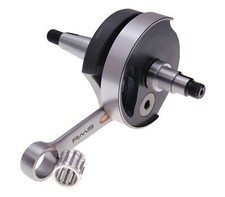 Albero motore RMS Racing per