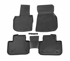 Tappeti Tappetini Auto In