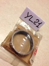 Yamaha XTZ660 XTZ750 TT250 XT660 Tt VMX12 Wr YZ MT03 Anello Forcella