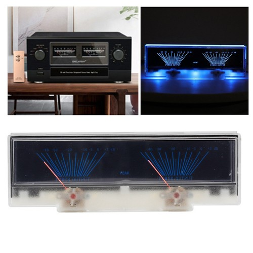 Amplificatore potenza - di,