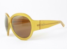 Bottega Veneta occhiali da