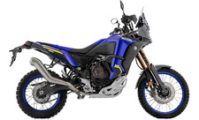 TERMINALE DI SCARICO ARROW