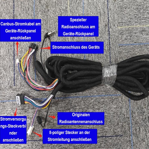 Per bmw e39 serie e38 - serie, 5