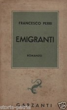 PERRI_EMIGRANTS_CALABRIA_PLATI