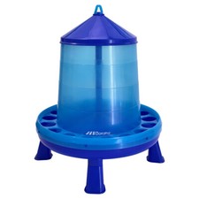 MANGIATOIA A TRAMOGGIA CON