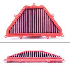 FILTRO ARIA SPORTIVO LAVABILE