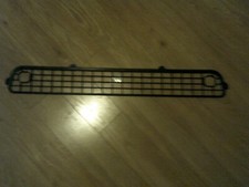 Nuovo Renault Premium Versione