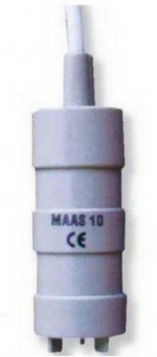 Pompa immersione 12v - pompa, 12v.