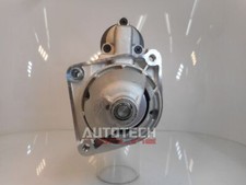 Motorino Avviamento Fiat Palio