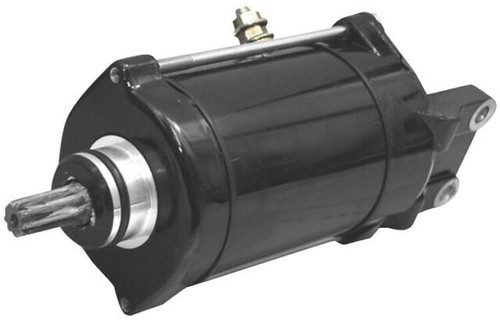 Avviatore arrowhead yamaha - arrowhead,