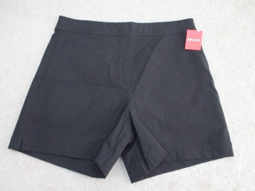 Spanx 20370r the - on-the-go, 6"