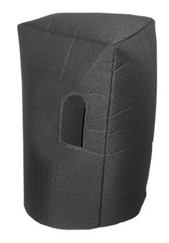 Samson rs12hd altoparlante - rs12hd,