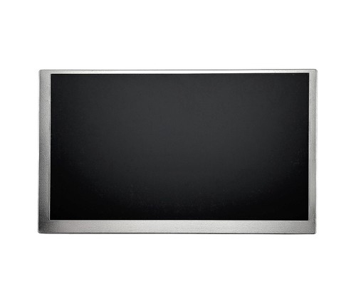 Pannello display lcd ricambio - lcd,