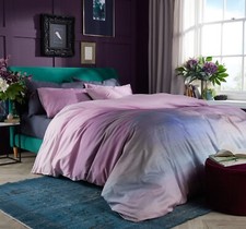 Vantona Boutique Range Set