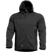 Pentagon Falcon Pro Maglione