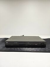 Usato NAD 4225 Stereo Am/Fm Sintonizzatore – Totalmente Funzionale Minor Graffi