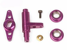 ESKY 001615 EK5-0447 Aluminum