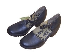 Fly London Wifo donna taglia