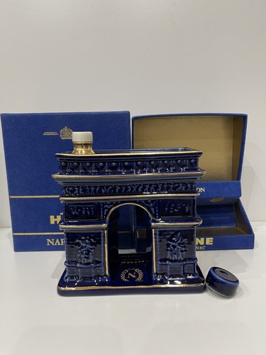 Hine cognac napoleon arc - hine,