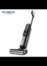 Tineco FLOOR ONE S6 Wireless