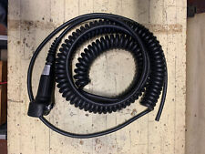 Euchner ZSB103161 Nuovo