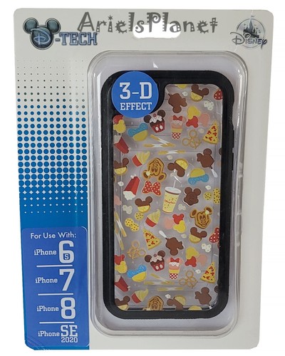 Cover disney parks park - cover,
