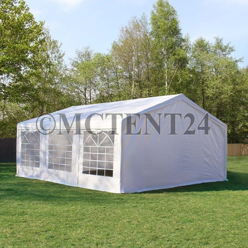 Tenda per feste - tenda,