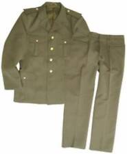 Divisa uniforme completo drop esercito italiano militare