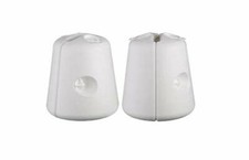 Brunner coppia base per - base,