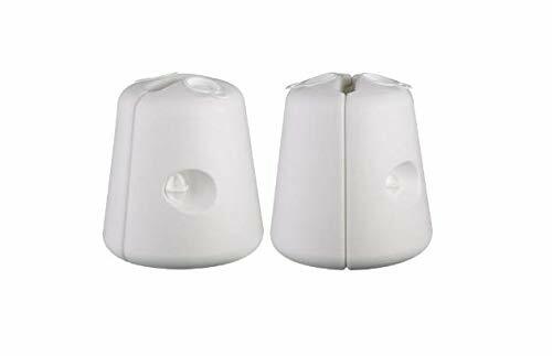 Brunner coppia base per - brunner,