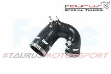 Tubo manicotto aspirazione