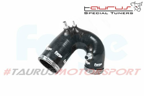 Tubo manicotto aspirazione