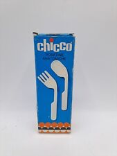 Vintage CHICCO ARTSANA ANNI