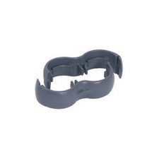 EHEIM 7212258 Support de tuyau