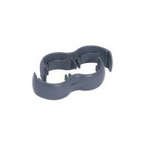 Eheim 7212258 support - eheim, de