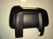 FIAT DUCATO (2006-2014)