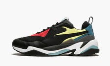 Puma Thunder Spectra Mens