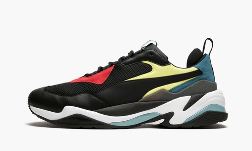 Puma thunder spectra - puma,