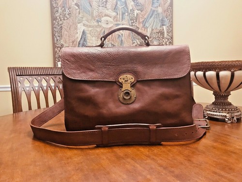 Will leather goods jacques - will, "jacques"