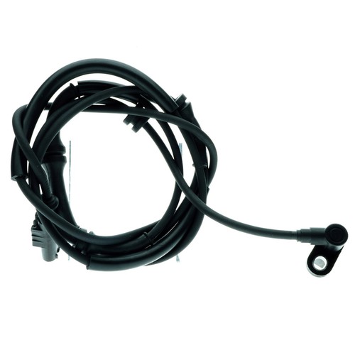 Sensore abs velocità ruota - abs,