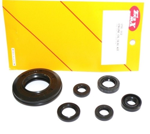 Set guarnizioni motore per - di,