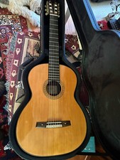 Rare 1993 Masaru Kohno Maestro