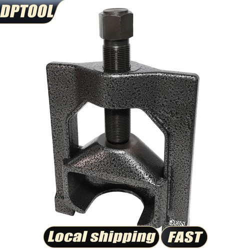 Heavy duty 10102 - heavy, joint
