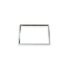 Guarnizione Display Originale