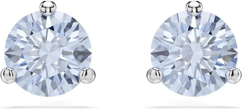 Swarovski stilla collezione - stilla,