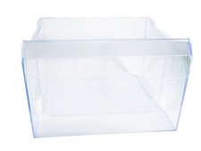Cassetto Freezer Surgelati