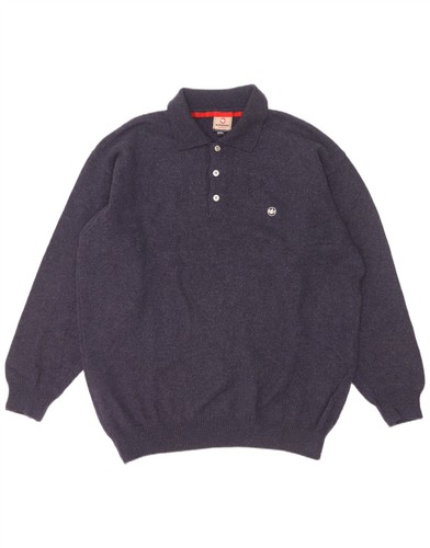 Maglione murphy - maglione,
