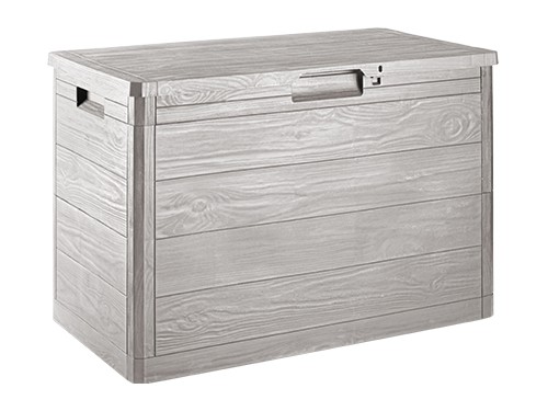 Bauli multiuso woody 160 - bauli,